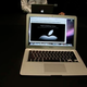 Illustration for article titled MacBook Air Hands-on